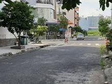Hình ảnh Bán đất khu Sông Giồng, Mai Chí Thọ, Lô C53, 80m2, sổ đỏ