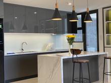 Hình ảnh Bán lỗ vốn Happy Valley 115m2, giá 4,3 tỷ thương lượng.