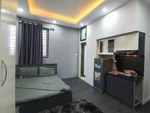 Hình ảnh Cần bán gấp nhà Hồ Tùng Mậu, 48m2, 5t, giá chỉ 4.5 Tỷ