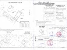 Hình ảnh Bán nhà ấp Đình Lê Thị Hà, Tân Xuân, Hốc Môn 50m2 chỉ 2,55tỷ