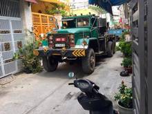 Hình ảnh Bán nhà mới nguyên Bùi Tư Toàn, Quận Bình Tân, giá sốc 4 tỷ 59- 46 m2