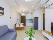 Hình ảnh Mb6623 nạp rút nhanh chóng New Saigon 2PN 2WC 100m2 chỉ 8 triệu/tháng