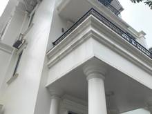Hình ảnh Cho thuê nhà BT CĂN GÓC TRUNG HÒA Cầu Giấy Diện tích 130m 4T Nhà Hàng