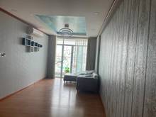 Hình ảnh Cho thuê c/h Hoàng Anh Thanh Bình, Q7, 128m2, 3pn, có 1 ít nt- 13.5tr