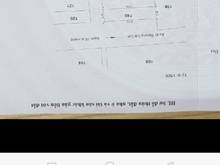Hình ảnh Bán lô đất đẹp 5x20, dương cát lợi, thị trấn nhà bè, xd ngay giá 5ty