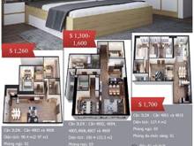 Hình ảnh Cho thuê Trang Chủ MB66.COM / Đăng Ký Tặng 66K tại tầng 48 Chung cư FLC Twin Tower, Cầu Giấy