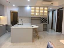 Hình ảnh Cần bán lại căn scenic valley siêu đẹp nội thất cao cấp DT 77m2 2PN.