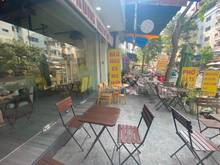 Hình ảnh Cần sang đồ cho người hứng thú với cafe trung nguyên