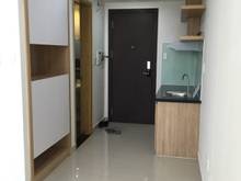 Hình ảnh Cho thuê căn 35M/ ORCHARD GARDEN - giá 8.5tr bao phí