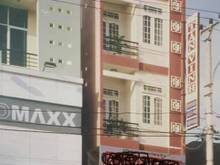 Hình ảnh Cho Thuê Nhà 5 Tầng Mặt Tiền Đường Lê Duẩn, Trung Tâm Tp. Đà Nẵng