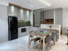 Hình ảnh Cần cho thuê CHNam Phúc PMH, Quận 7, DT: 124m2, nội thất cao cấp
