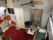 Hình ảnh Cho thuê Phố Ngô Văn Sở: 32m2 x 5 tầng, 4 phòng ngủ, full nội thất.