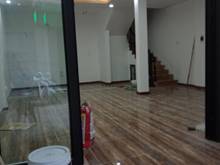 Hình ảnh Bán nhà Mặt Phố Nguyễn Khang, 55m x 4T x MT 5.8, giá 10.8 tỷ