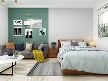 Hình ảnh Khai trương Trang Chủ MB66.COM / Đăng Ký Tặng 66K mới xây❎❎Khuyến mãi cực khủng cho phòng ban công📍