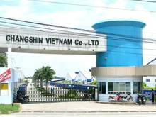 Hình ảnh 🌈🌈🌈 Khui 10 Nền Đất Sổ Riêng Thổ Cư 100%, Dt 120 - 150m2