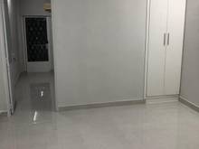 Hình ảnh Nhà SIÊU ĐẸP tại Quận 1 HẺM XE TẢI 10m, cách mặt tiền Hoàng Sa chỉ 20m