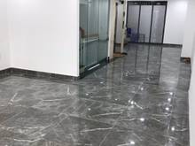 Hình ảnh Cho thuê nhà mặt tiền đường D1 KDC him Lam giá 30 triệu / tháng