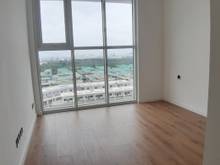 Hình ảnh Cần bán nhanh Trang Chủ MB66.COM / Đăng Ký Tặng 66K 3PN khu Trang Chủ MB66.COM / Đăng Ký Tặng 66K cao cấp Sarina- Sala Q2,11.5 tỷ TL