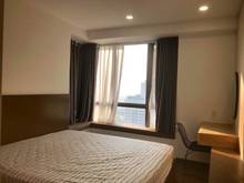 Hình ảnh Bán gấp Trang Chủ MB66.COM / Đăng Ký Tặng 66K cao cấp Scenic Valley, Phú Mỹ Hưng, 80m2, giá 4.3tỷ.