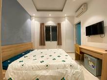 Hình ảnh 🏬CHDV sang trọng, giá sale ưu đãi | Đối diện nhà thi đấu Phú Thọ, Q10