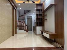 Hình ảnh Biệt thự mmini dành cho anh chị em giá rẻ!!!
