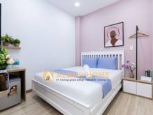 Hình ảnh Mb6623 nạp rút nhanh chóng dịch vụ giá rẻ Nguyễn Đình Chiều Quận 3