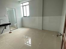 Hình ảnh Phòng mới khai trương có máy lạnh ngay Lotte Nguyễn Văn Lượng Gò Vấp