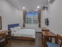 Hình ảnh Chính chủ cho thuê CHDV đẹp xinh lung linh