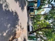 Hình ảnh Cho thuê biệt thự Mỹ Giang, Phú Mỹ Hưng, Quận 7 giá rẻ nhất khu vực.