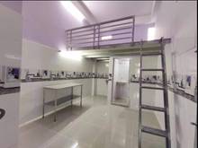 Hình ảnh Phòng trọ đường Cộng Hoà gần cầu vượt Hoàng Hoa Thám