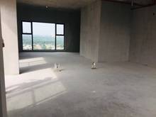 Hình ảnh Bán Penthouse chung cư Hưng Phúc Peremier, Phú Mỹ Hưng, Quận 7.