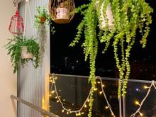Hình ảnh Cần bán CH Riverside Residence, Phú Mỹ Hưng, Q7, DT 146m2 bán 5.6 tỷ.