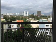 Hình ảnh Quản lý 100% rổ hàng thuê CH Saigon Mia, 1PN, 2PN, 3PN giá tốt nhất