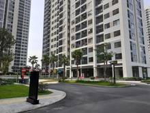 Hình ảnh Mở Bán VINHOMES GRAND PARK QUẬN 9  Đẹp Và Nhiều tiện ích kinh doanh.