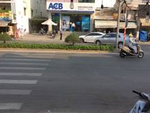 Hình ảnh Phòng trọ, KTX Phượng Hoàng, Bình Thạnh