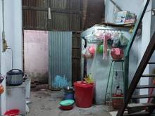 Hình ảnh Mặt tiền Bửu Đình Quận 6, 48m2 chỉ 6.6 tỷ