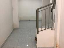 Hình ảnh bán nhà 3 tầng 243/25F Tôn Đản p.15 Quận 4 DTCN;59.5m2 giá 3.7tỷ