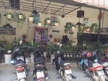 Hình ảnh KTX sinh viên, phòng riêng cho tất cả các khách, giá rẻ tại quận 7