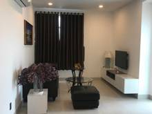 Hình ảnh Cho thuê Trang Chủ MB66.COM / Đăng Ký Tặng 66K  Sky Garden 3,Q7, 70m2, 2pn, ntđđ-10tr