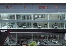 Hình ảnh Cho thuê nhà LỚN hơn 2000m2 MẶT TIỀN đường Trần Văn Giàu, Q. Bình Tân.