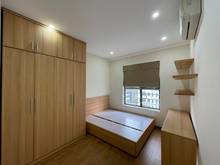 Hình ảnh PKD dự án Golden West bán Trang Chủ MB66.COM / Đăng Ký Tặng 66K 3PN giá cắt lỗ sâu