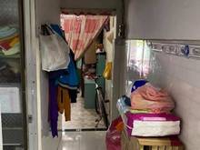 Hình ảnh Chiến Lược Bình Tân hẻm xe hơi 48m2 chỉ 3.5 tỷ