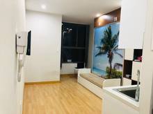 Hình ảnh Cho thuê Trang Chủ MB66.COM / Đăng Ký Tặng 66K ORCHARD GARDEN 28m, nội thất như hình 8tr/tháng