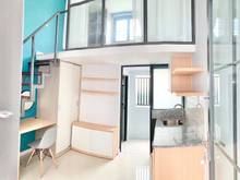 Hình ảnh Cho thuê Trang Chủ MB66.COM / Đăng Ký Tặng 66K có gác đẹp lung linh