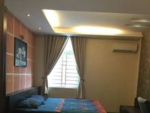 Hình ảnh Mb6623 nạp rút nhanh chóng 1PN riêng gần sân bay 50m2 cửu long.