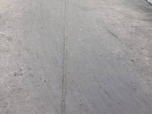 Hình ảnh Nhà bán hẻm 297 tân hòa đông 35m2 giá 2tỷ680 TL