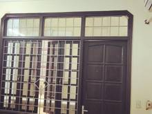 Hình ảnh Cần bán nhà Hoàng Hoa Thám - Ba Đình,  41m2, xe máy tránh xe ba gác, 3