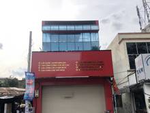 Hình ảnh Nguyễn Văn Thương(D1) tuyến đường kd _ 4.3x20m