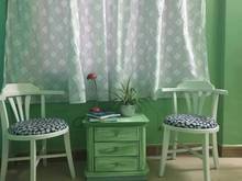 Hình ảnh Bán Nhà Bạch Đằng, Hai Bà Trưng, nở hậu 30m, 2,75 tỷ.