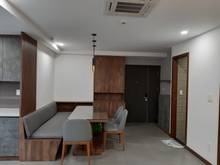 Hình ảnh Chính chủ cho thuê Trang Chủ MB66.COM / Đăng Ký Tặng 66K Grand View, 118m2, 3PN, view đẹp nhà đẹp.